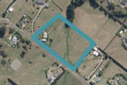 36 Brandon Hall Road, Bulls