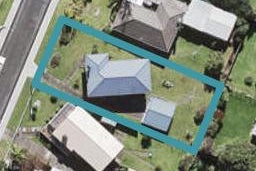 11 Kiernan Place, Kelston, Auckland