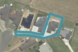 6 Sunset Close, Otorohanga, Otorohanga