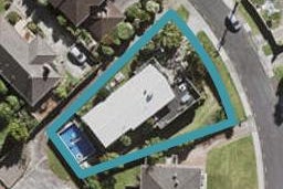 7 Martin Crescent, Northcote, Auckland