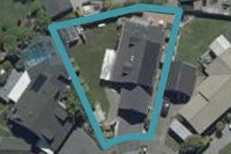 27 Freebairn Street, Redwood, Christchurch