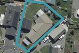 26 Freebairn Street, Redwood, Christchurch