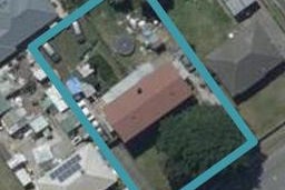 51 Basingstoke Street, Aranui, Christchurch