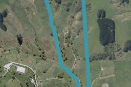 165 Stoney Creek Road, Kaukapakapa, Kaukapakapa