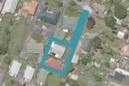 56A Hakeke Street, Whanganui East, Whanganui