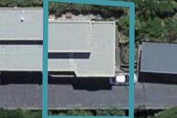 34A View Road, Houghton Bay, Wellington