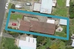 10 Clark Street, Hikurangi, Hikurangi