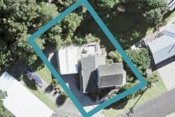 53 Deerness Crescent, Algies Bay, Warkworth