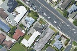 110B Fifteenth Avenue, Tauranga South, Tauranga