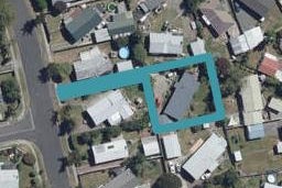 18 Rhonda Avenue, Deanwell, Hamilton