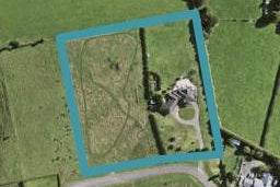321A Runciman Road, Ramarama, Ramarama