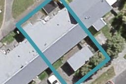 16 Godley Street, Waterloo, Lower Hutt