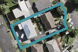 72 Sykes Road, Weymouth, Auckland