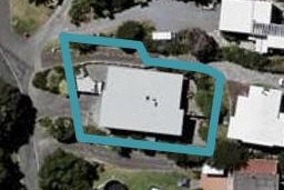 6A Kohutuhutu Road, Raumati Beach, Paraparaumu