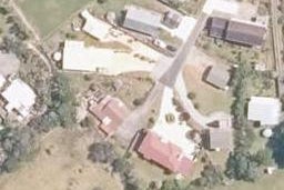 5 Thompson Place, Cable Bay, Cable Bay