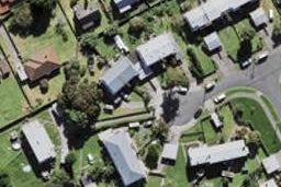 30 Bellgrove Place, Avondale, Auckland