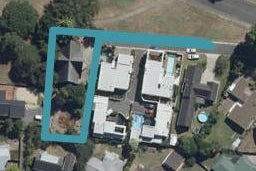 173 Lake Crescent, Hamilton Lake, Hamilton