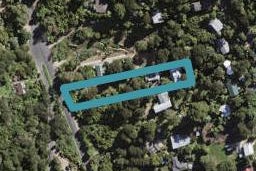 28 Te Toki Road, Ostend, Waiheke Island