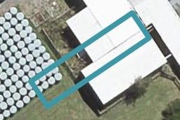 3 Don Money Street, Wallaceville, Upper Hutt