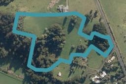 2 Taha Road, Kauri, Kamo