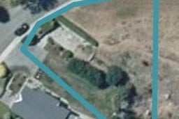 43 Suburb Street, Queenstown, Queenstown