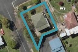 13 Wakelin Street, Kamo, Whangarei