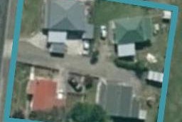 23B Great North Road, Waipawa, Waipawa