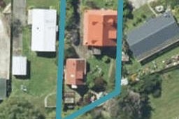 24 Sunbelt Crescent, Takaka