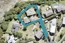 26 Siesta Terrace, Gulf Harbour, Whangaparaoa