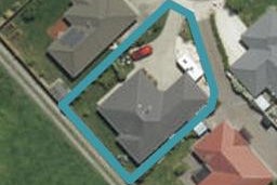 23 Ernest Place, Brightwater