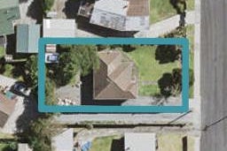 43 Greenhaven Avenue, Opaheke, Papakura