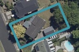 21 Dunvegan Place, Dinsdale, Hamilton