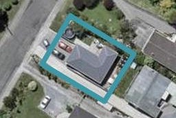 5A Matenga Street, Waikanae, Waikanae