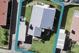 60 Maybury Street, Point England, Auckland