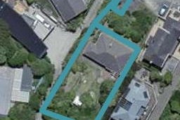 94A Nicholson Road, Khandallah, Wellington