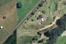 776 Old Coach Road, Pongakawa, Te Puke