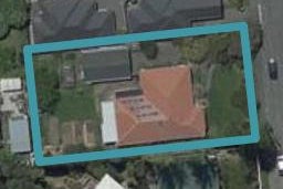 15 Field Terrace, Upper Riccarton, Christchurch