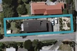109 Matatua Road, Raumati Beach, Paraparaumu