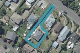 93A Shetland Street, Wakari, Dunedin