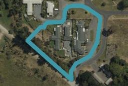 46B Truby King Drive, Karitane, Waikouaiti