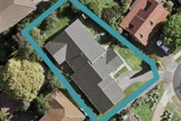 9 Hartfield Rise, Pahurehure, Papakura