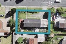 18 Pisces Road, Glen Eden, Auckland