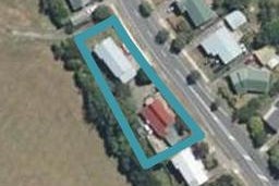 19B Omapere Street, Whitby, Porirua