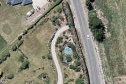 305 Tuahiwi Road, Tuahiwi, Kaiapoi