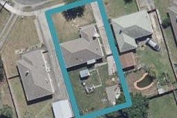64 Marshall Street, Fairfield, Hamilton