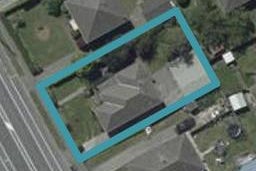 10 Wilsons Road South, Saint Martins, Christchurch