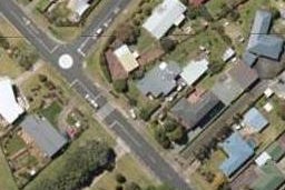 23 Dip Road, Kamo, Whangarei