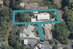 25 McNicol Street, Fairfield, Hamilton