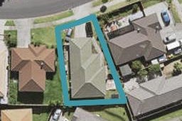 55 Prangley Avenue, Mangere, Auckland