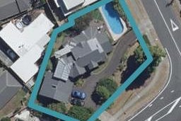 1 Cate Road, Rototuna, Hamilton